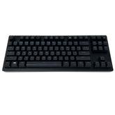 Razer HUNTSMAN TENKEYLESS Gaming Keyboard